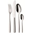 WMF Palma Cutlery Set 24-Pcs Cromargan