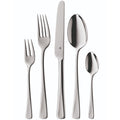 WMF Denver Cutlery set 60-piece Cromargan