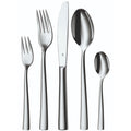 WMF Philadelphia Cutlery set 60-Pcs Cromargan
