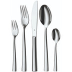 WMF Philadelphia Cutlery set 60-Pcs Cromargan