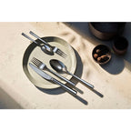 WMF Philadelphia Cutlery set 60-Pcs Cromargan