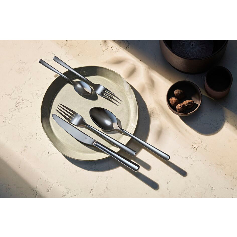 WMF Philadelphia Cutlery set 60-Pcs Cromargan