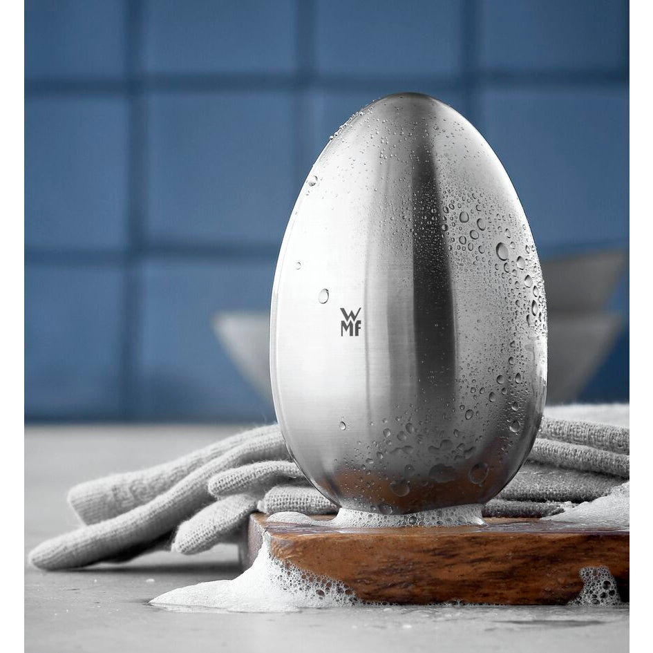 WMF Gourmet anti-odor soap