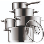 WMF Astoria Cookware set, 5-piece