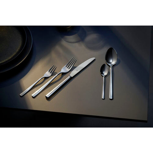 WMF Boston Cutlery set 60-Pcs Cromargan