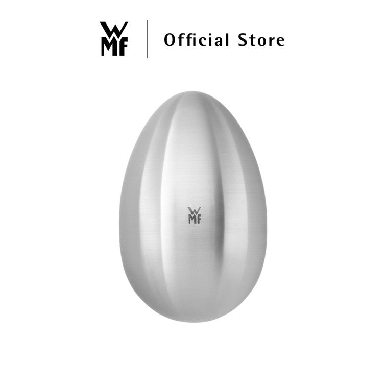 WMF Gourmet anti-odor soap