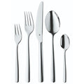 WMF Boston Cutlery set 60-Pcs Cromargan