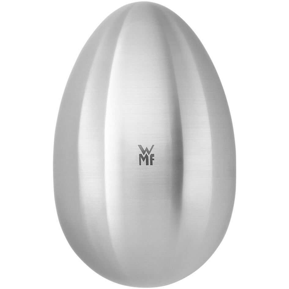 WMF Gourmet anti-odor soap