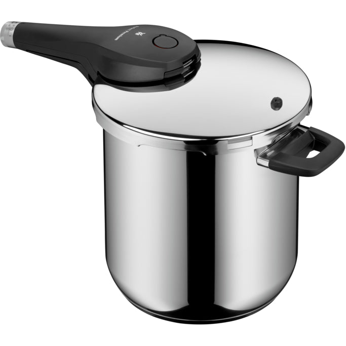 WMF Perfect Premium Pressure Cooker, 8.5L