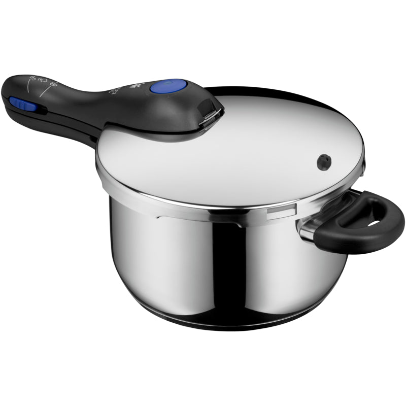 WMF Perfect Plus Pressure Cooker, 4.5L – WMF Singapore