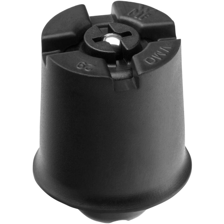 WMF Safety Valve