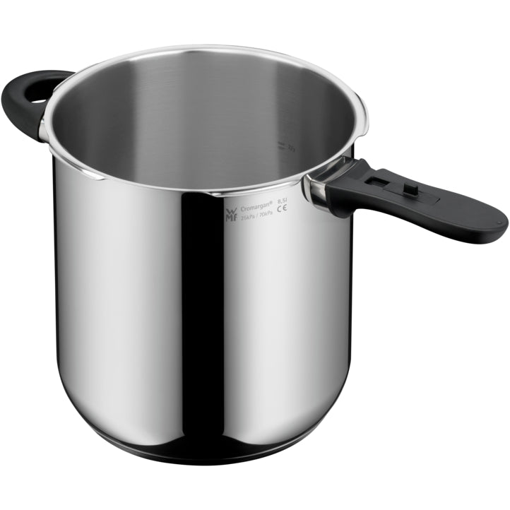 WMF Perfect Plus Pressure Cooker, 8.5L