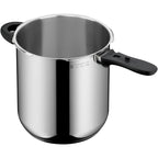 WMF Perfect Plus Pressure Cooker, 8.5L