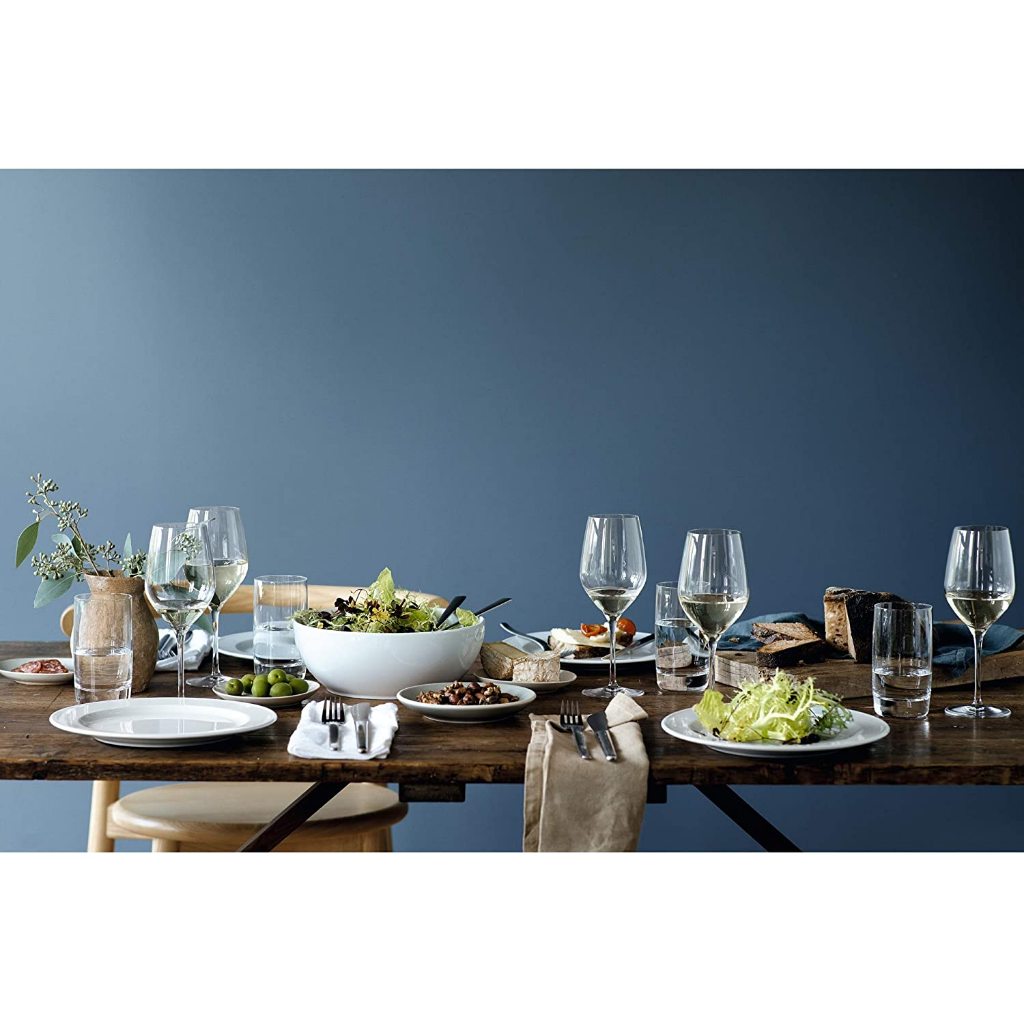 WMF Easy Plus White Wine Glass