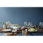 WMF Easy Plus White Wine Glass