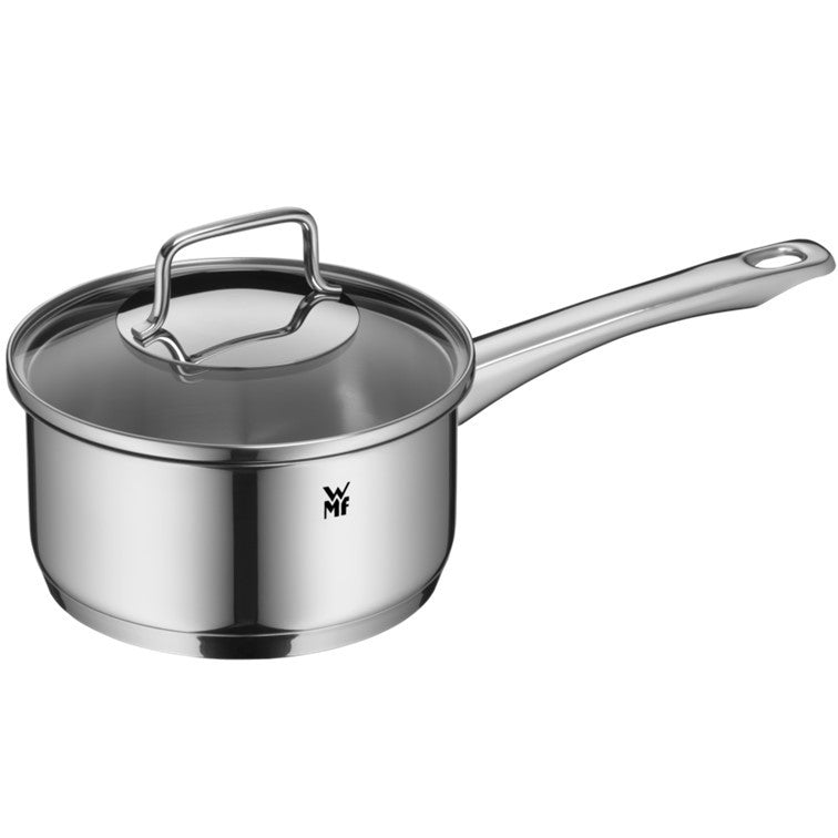 WMF Astoria Cookware set, 3-piece