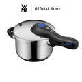 WMF Perfect Plus Pressure Cooker, 2.5L