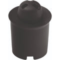 WMF Safety Valve