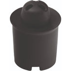 WMF Safety Valve