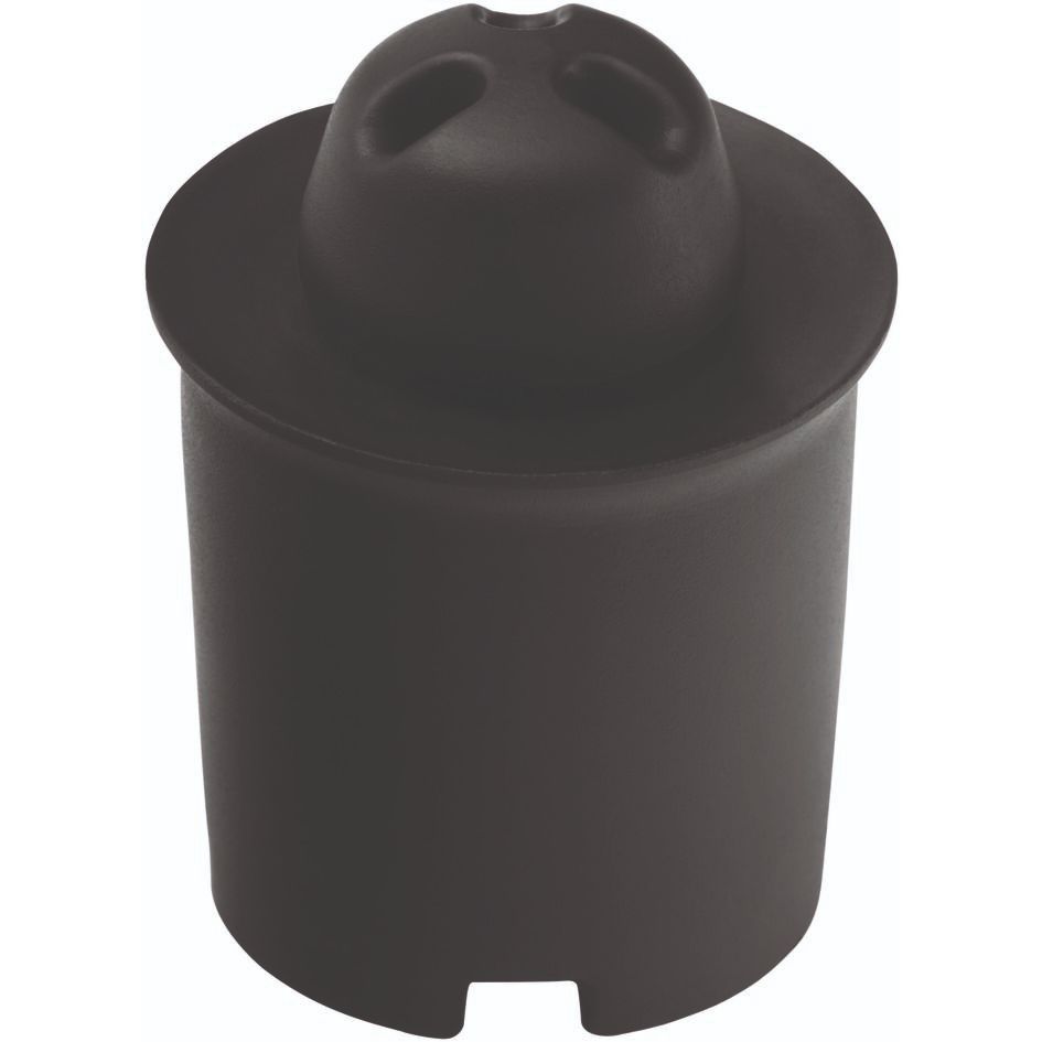 WMF Safety Valve