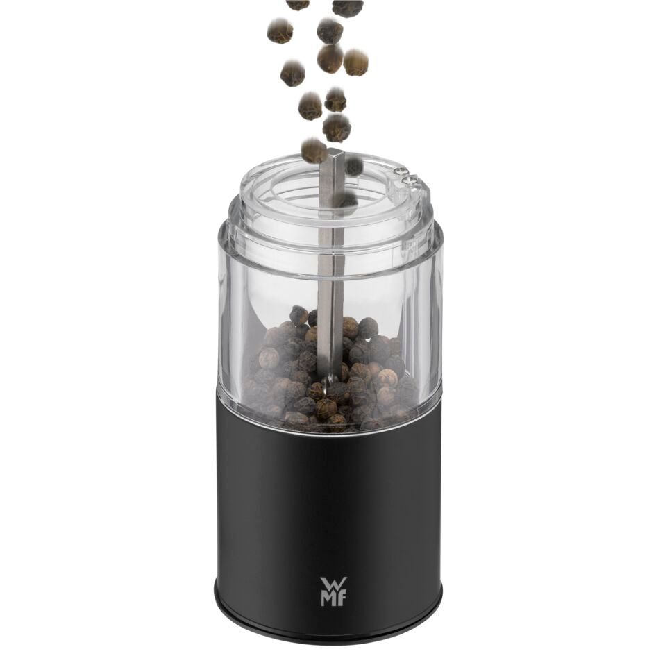 WMF Electric grinder, black