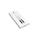 WMF Spitzenklasse Plus Carving Knife Set, 2-piece