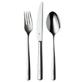 WMF Boston Cutlery Set 30-Pcs Cromargan