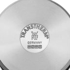 WMF Perfect Plus Pressure Cooker, 8.5L