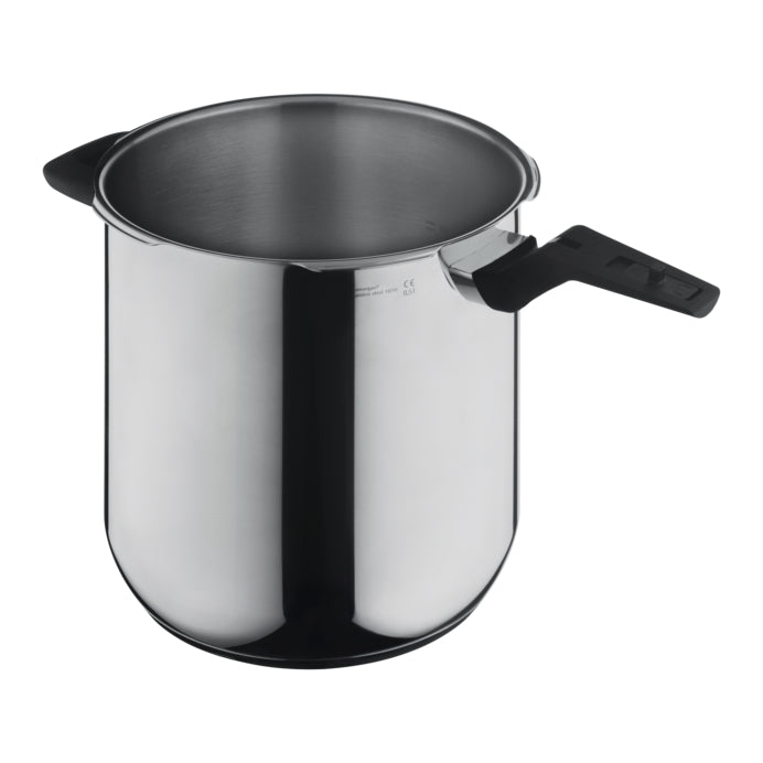 WMF Perfect Premium Pressure Cooker, 8.5L