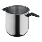 WMF Perfect Premium Pressure Cooker, 8.5L