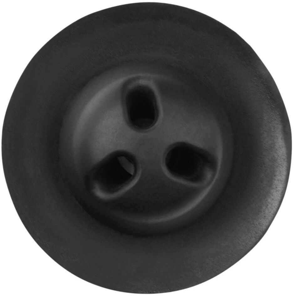 WMF Safety Valve