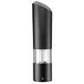 WMF Electric grinder, black