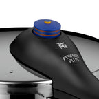 WMF Perfect Plus Pressure Cooker, 2.5L