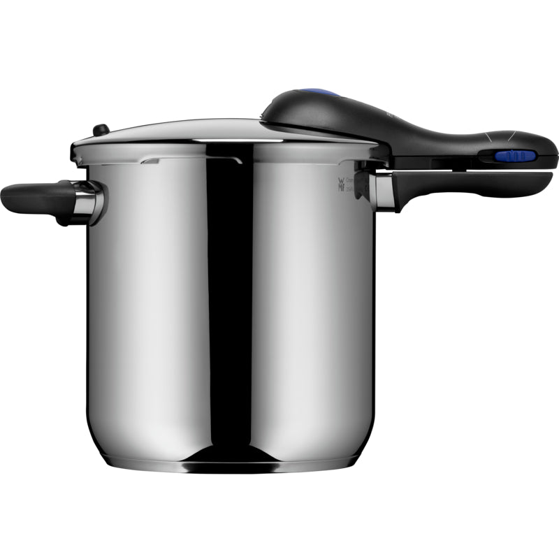 WMF Perfect Plus Pressure Cooker, 8.5L