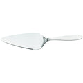 WMF Cake server