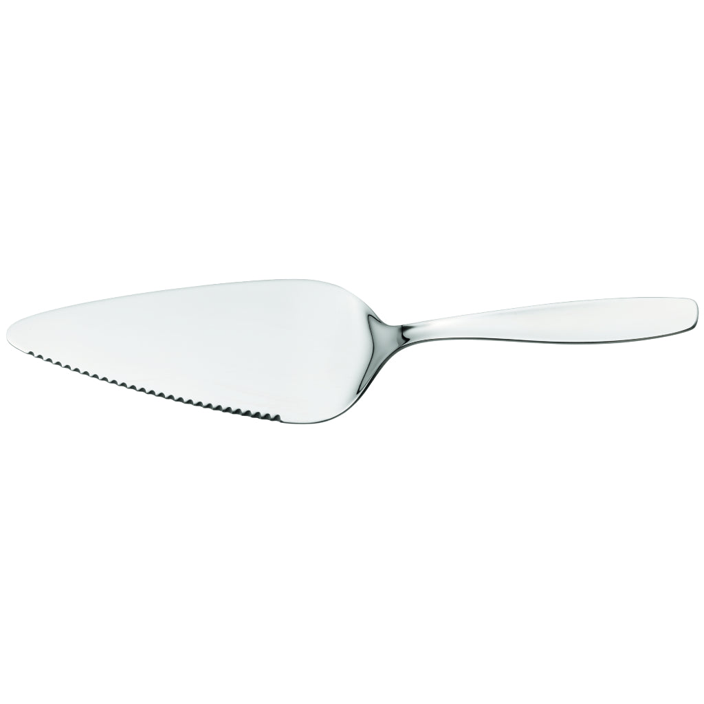 WMF Cake server