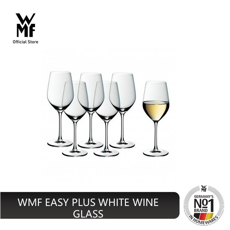 WMF Easy Plus White Wine Glass