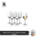 WMF Easy Plus White Wine Glass