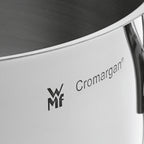 WMF Perfect Plus Pressure Cooker, 2.5L