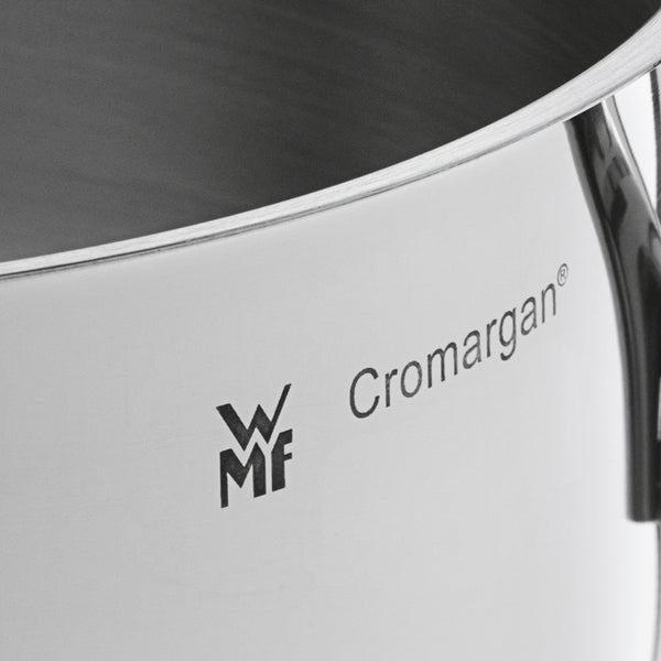 WMF Perfect Plus Pressure Cooker, 2.5L