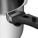 WMF Perfect Plus Pressure Cooker, 4.5L