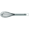 WMF Profi Plus Balloon whisk, silicone 20cm