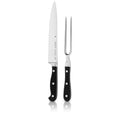 WMF Spitzenklasse Plus Carving Knife Set, 2-piece