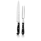 WMF Spitzenklasse Plus Carving Knife Set, 2-piece