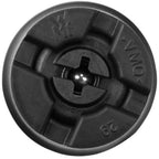 WMF Safety Valve