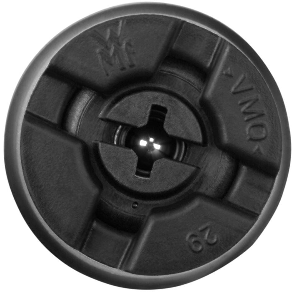 WMF Safety Valve
