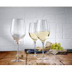 WMF Easy Plus White Wine Glass