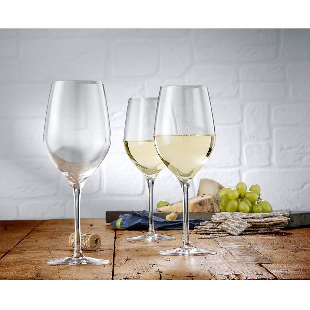 WMF Easy Plus White Wine Glass