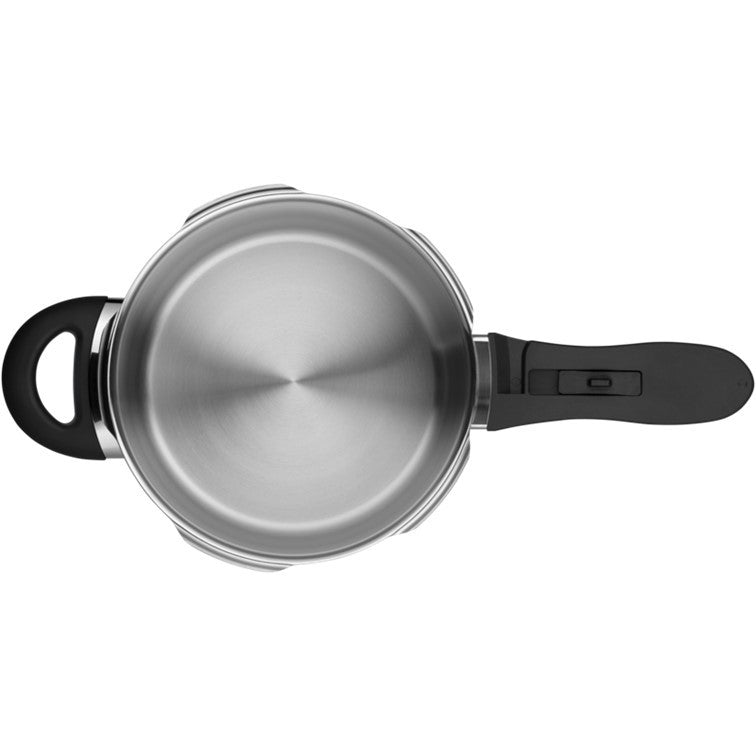 WMF Perfect Plus Pressure Cooker, 4.5L