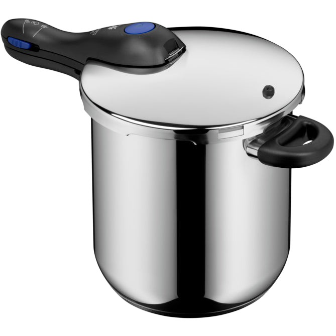 WMF Perfect Plus Pressure Cooker, 8.5L